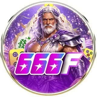 Info Aplikasi 666f Terbaru dan Cara Download