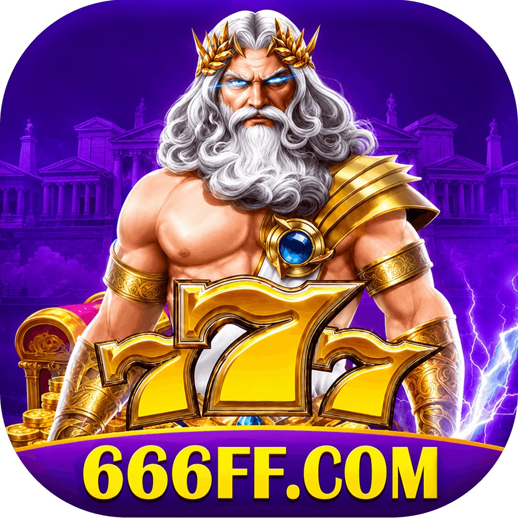 666ff Terbaru: Download APK dan Info Lengkap