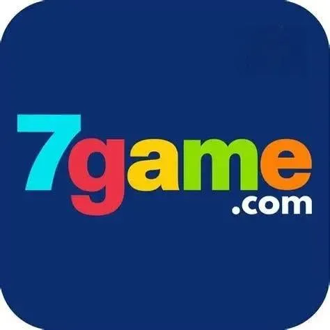 Info Aplikasi 7game Terbaru dan Cara Download