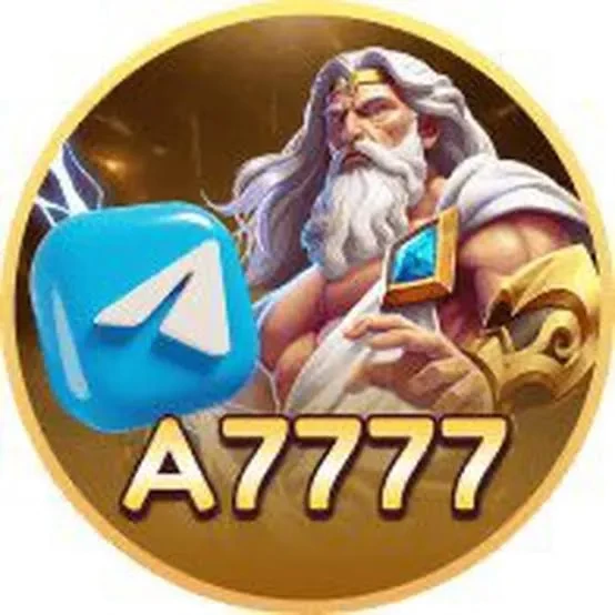 a7777 App Terbaru: Fitur Unggulan dan Download