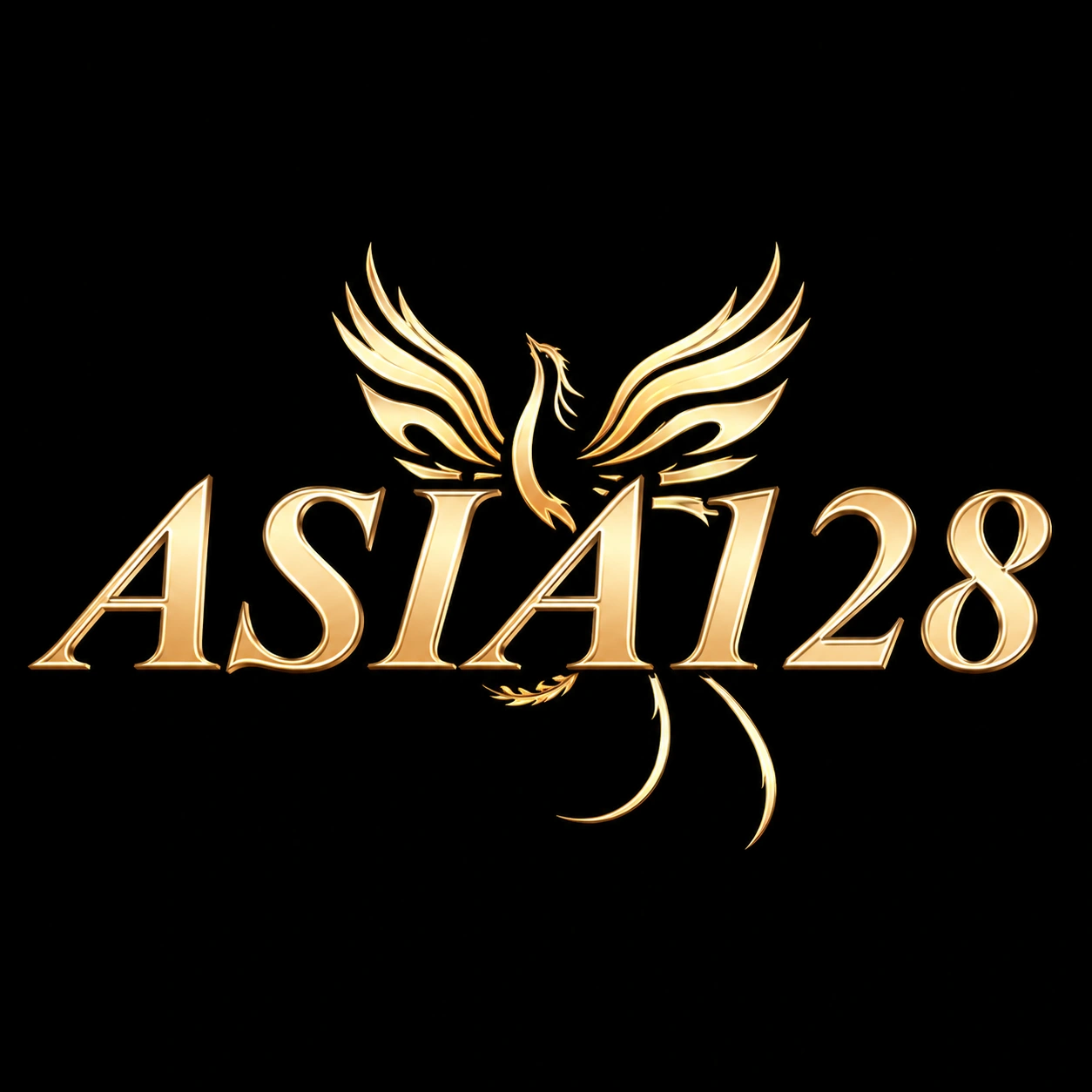 Download Aplikasi asia128 Terbaru untuk HP Android