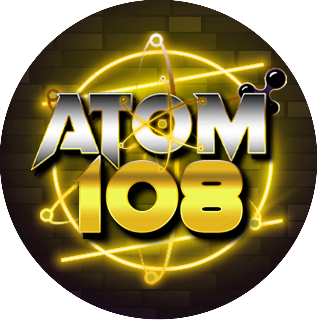 atomi08 App Terbaru: Fitur Unggulan dan Download