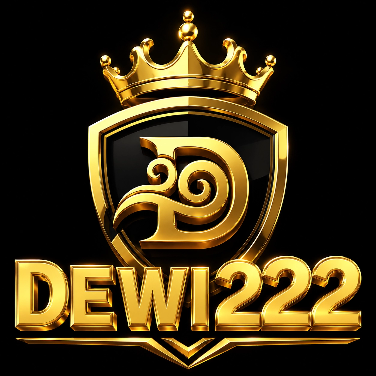 dewi222 APK: Fitur, Ukuran, dan Link Download