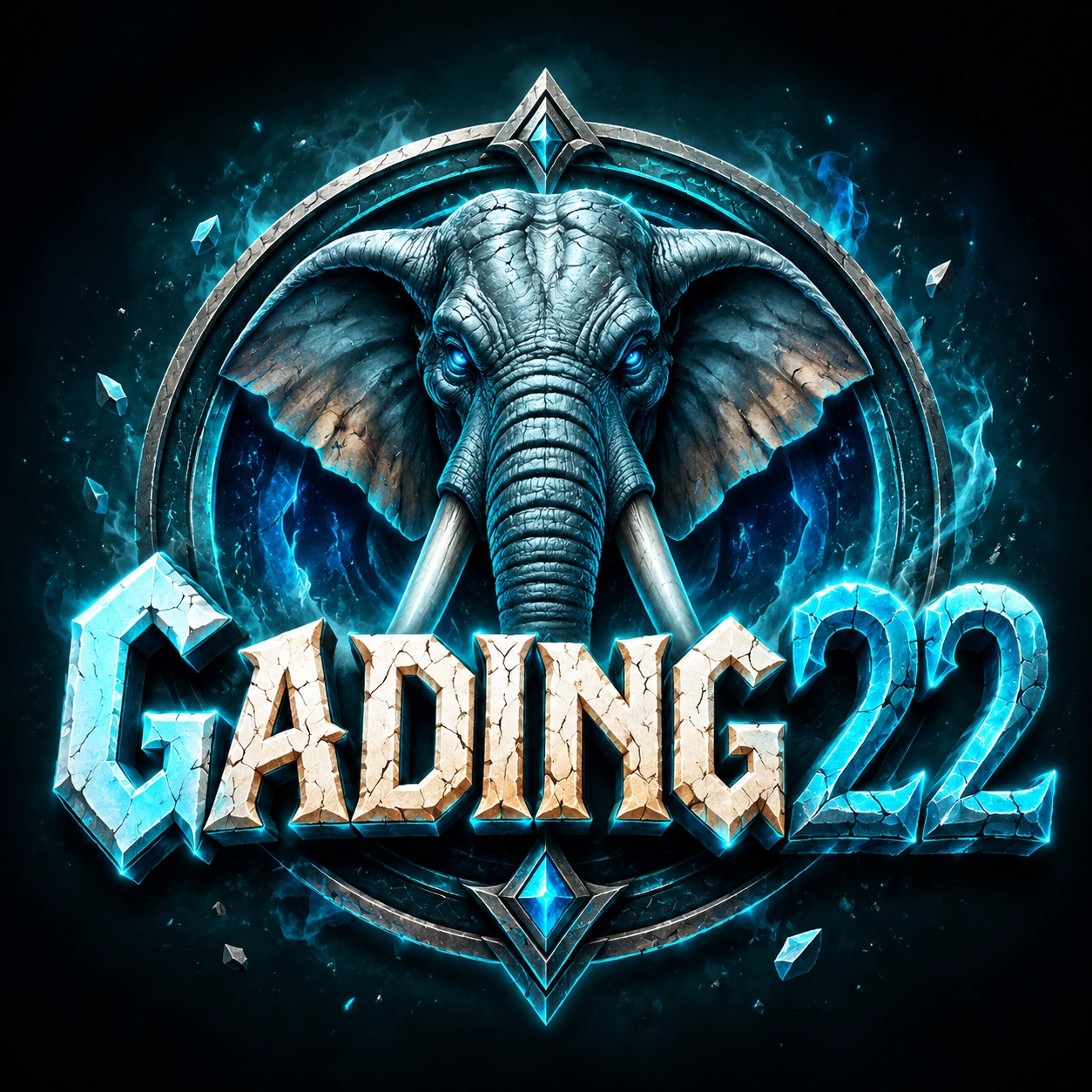gading22 App: Info, Rating, dan Link Download