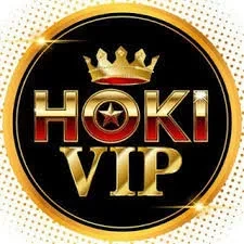 hokivip APK: Fitur, Ukuran, dan Link Download