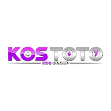 Download kostoto APK Terbaru untuk HP Android