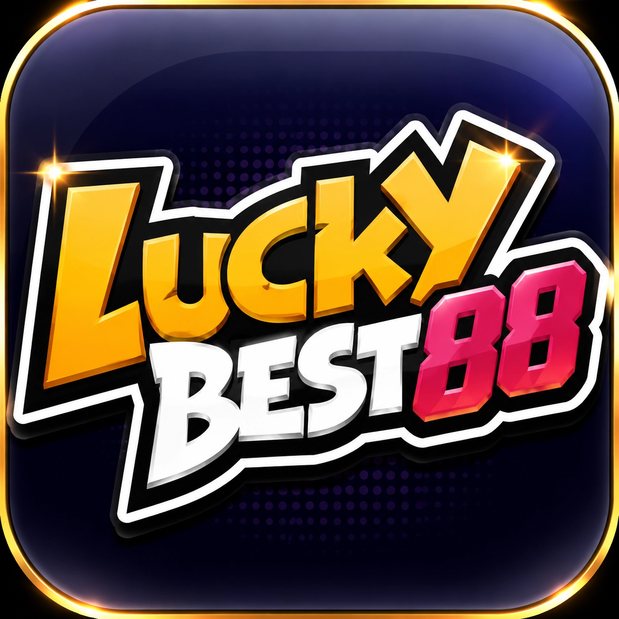 Info Aplikasi luckybest88 Terbaru dan Cara Download