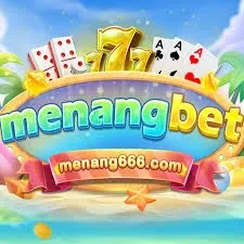 menangbet Terbaru: Download APK dan Info Lengkap