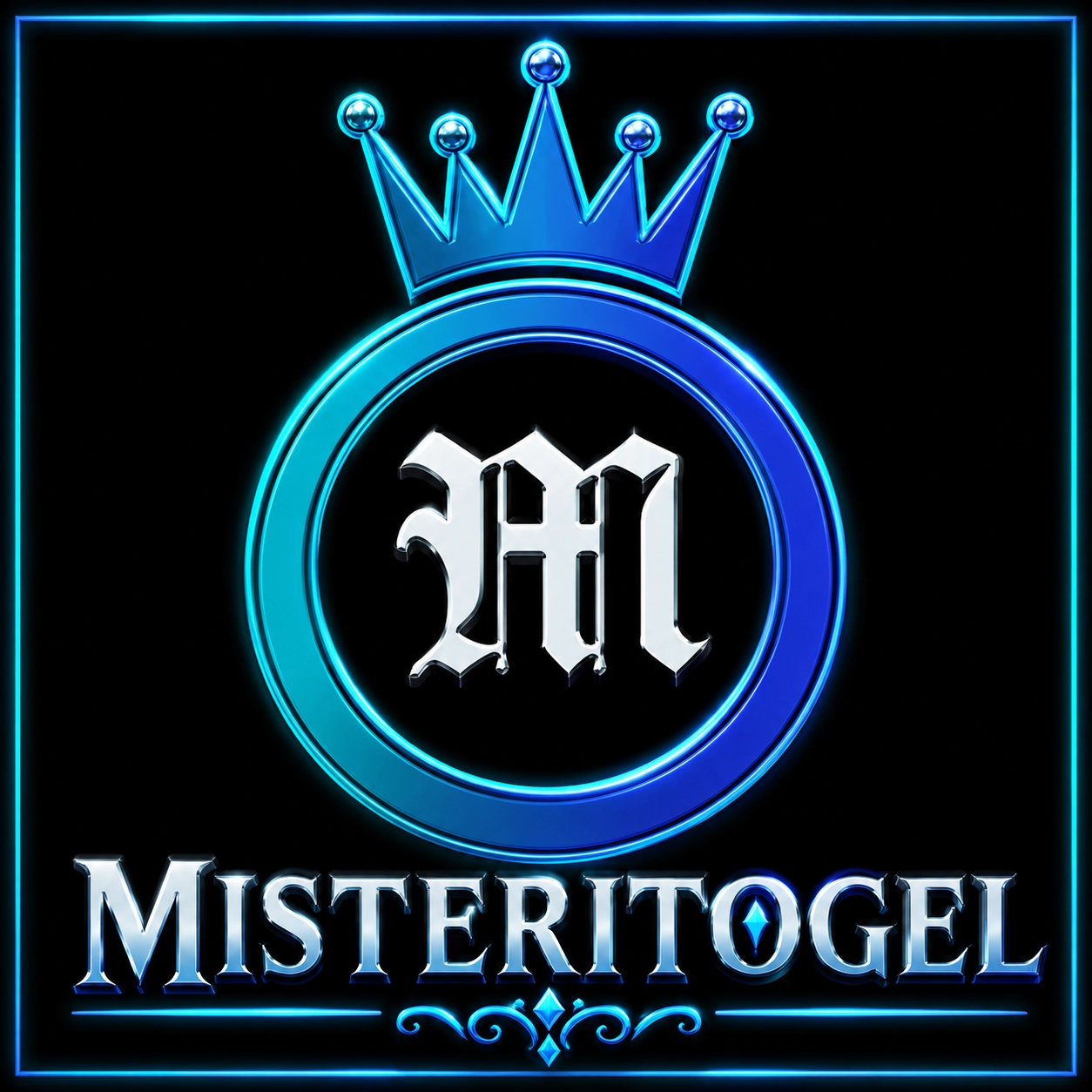 misteritogel App Terbaru: Fitur Unggulan dan Download