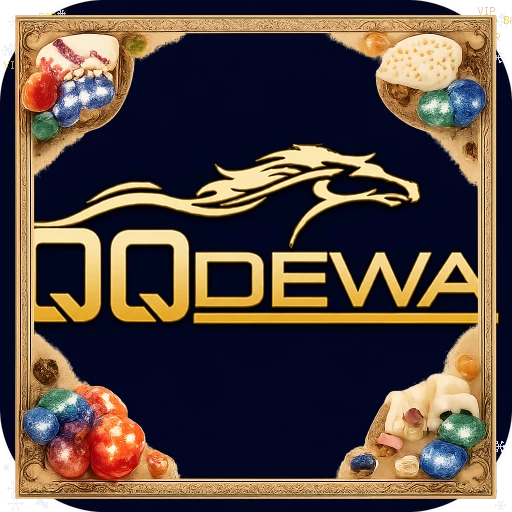 Aplikasi qqdewa Terbaru: Review dan Link Download