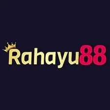 rahayu88 Terbaru 2026: Download APK dan Review