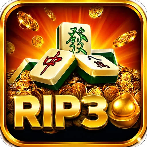 rip3 APK: Cara Download dan Instal di Android
