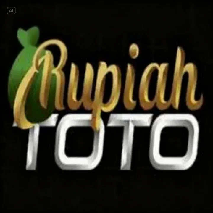 Aplikasi rupiahtoto Terbaru: Review dan Link Download