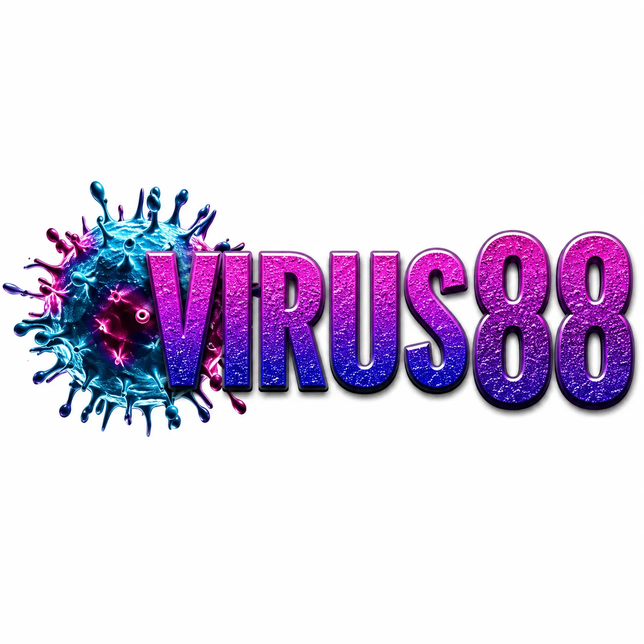 virus88 Terbaru: Download APK dan Info Lengkap