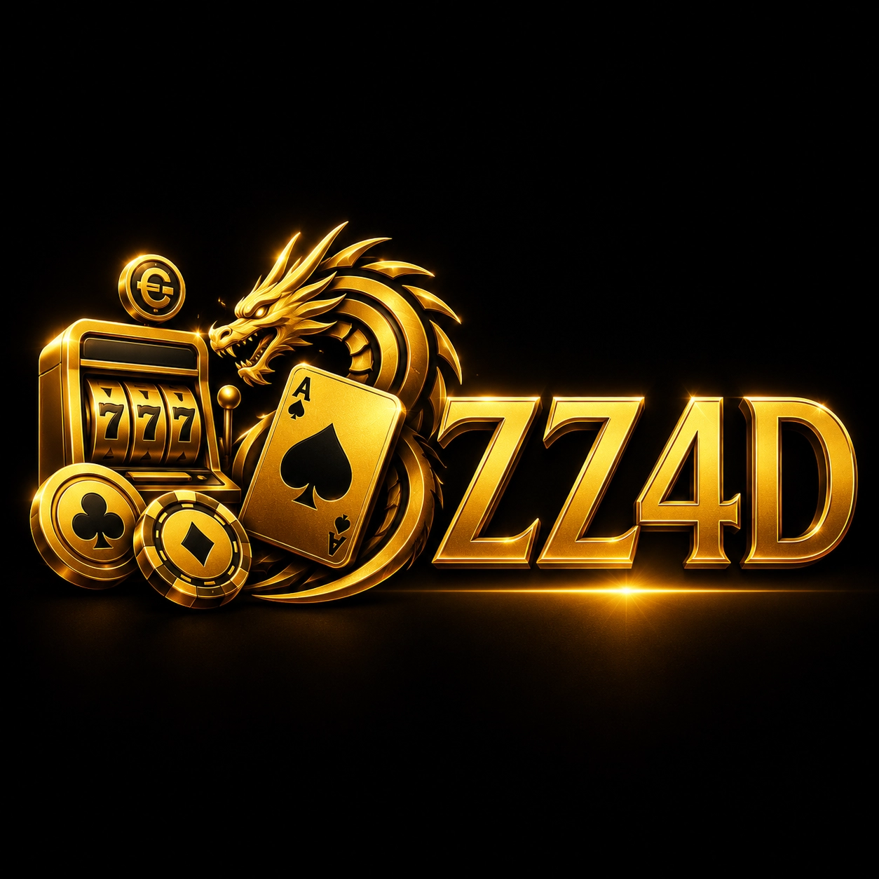zz4d App: Info, Rating, dan Link Download