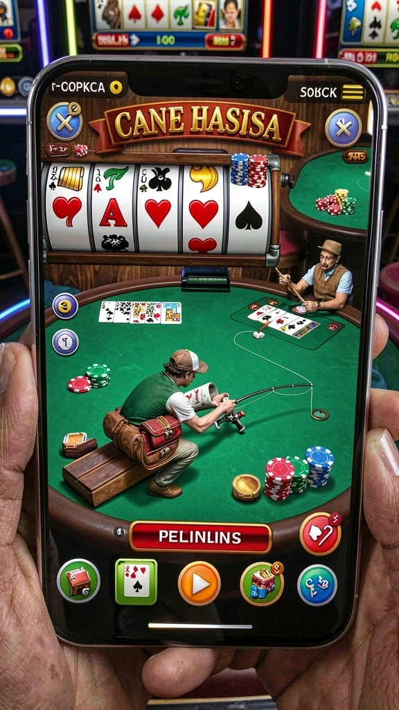11tbet