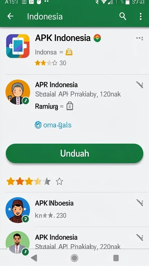 11tbet