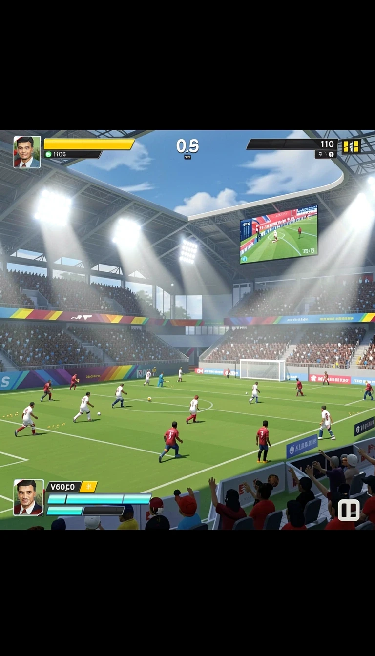 11tbet