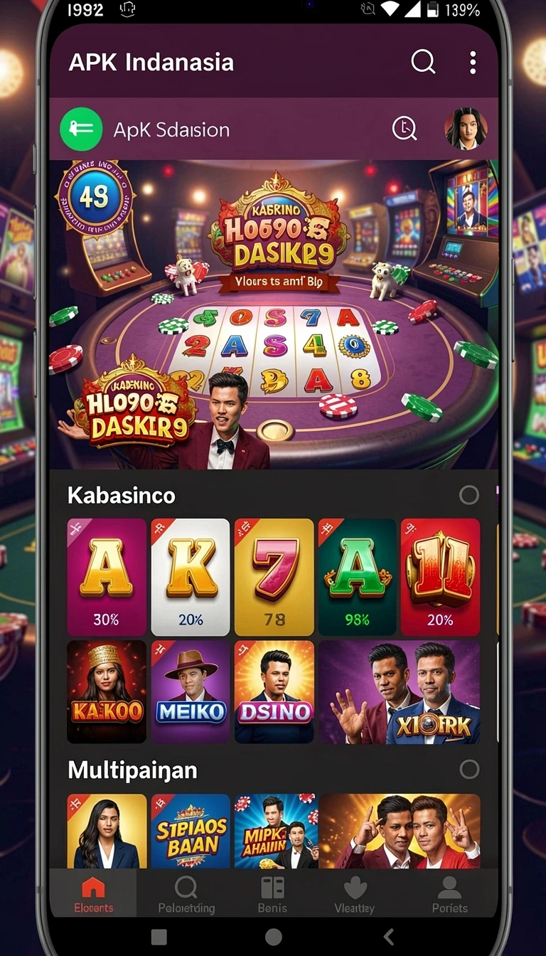 11tbet