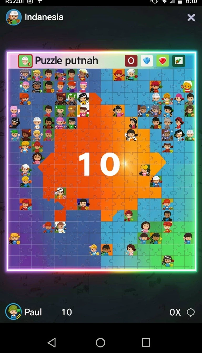 11tbet