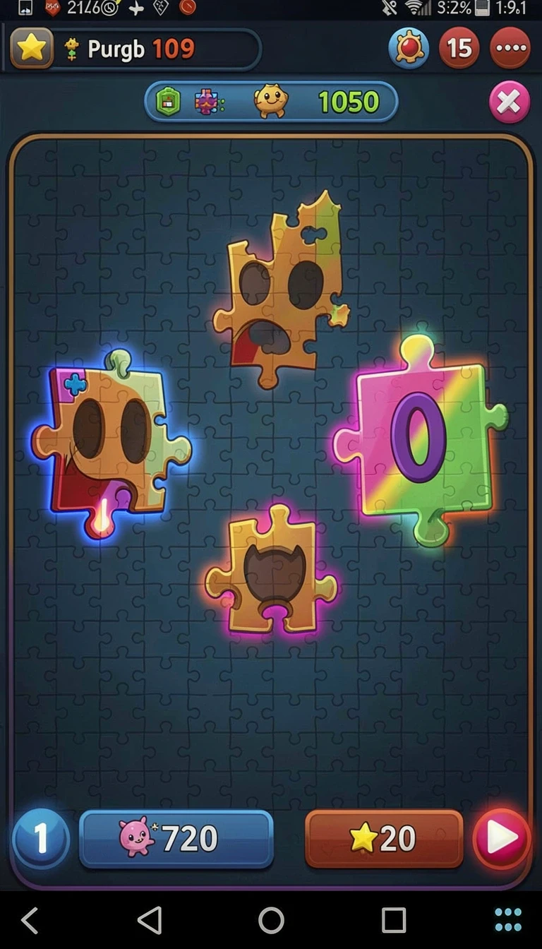 11tbet
