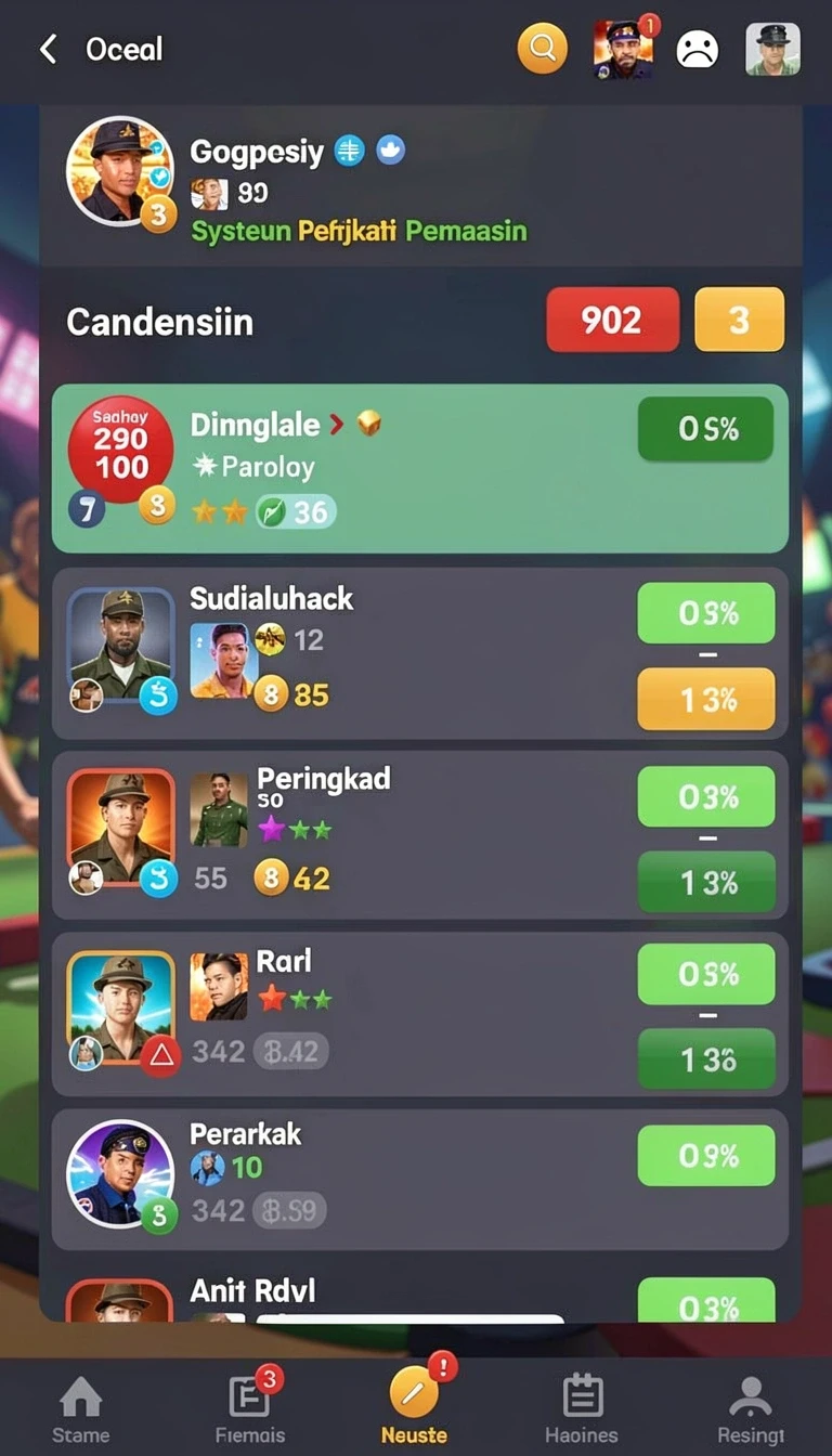 11tbet