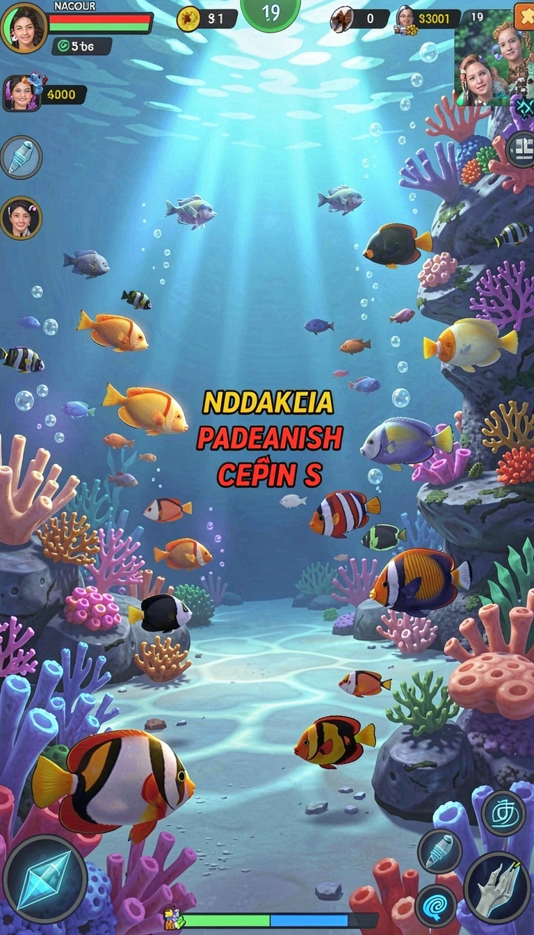11tbet