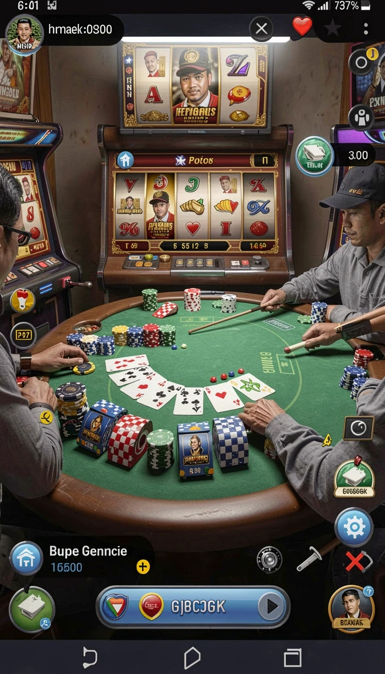 11tbet