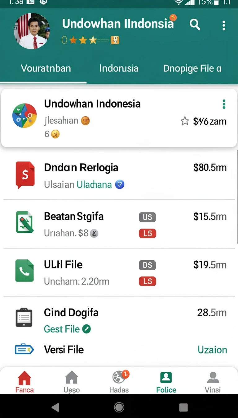 11tbet