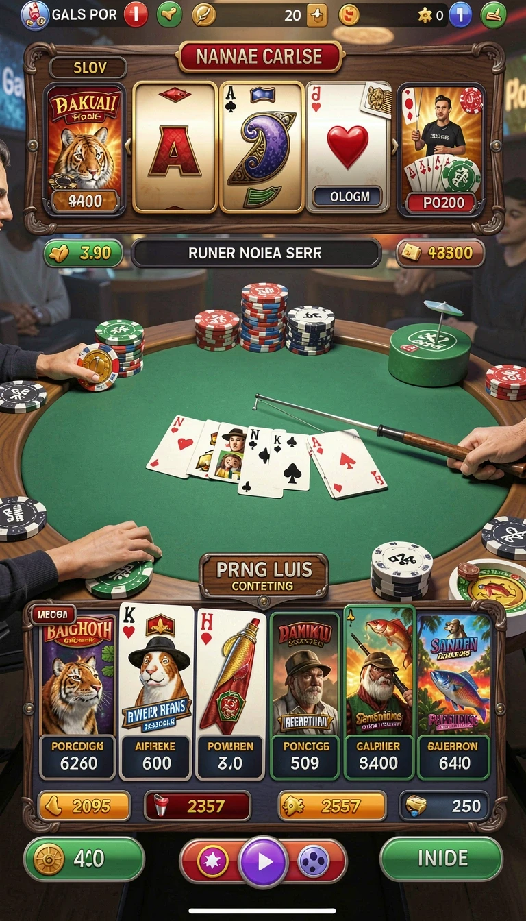 11tbet