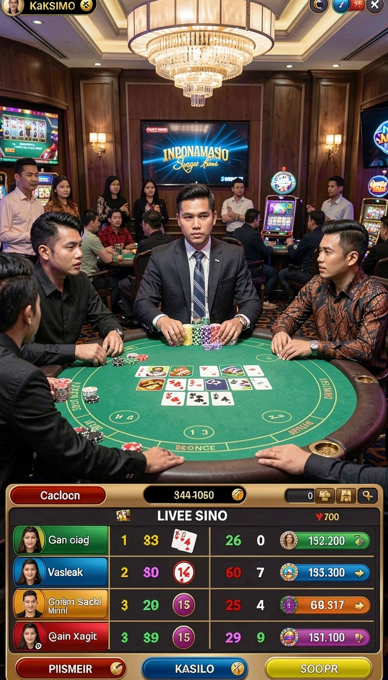 11tbet