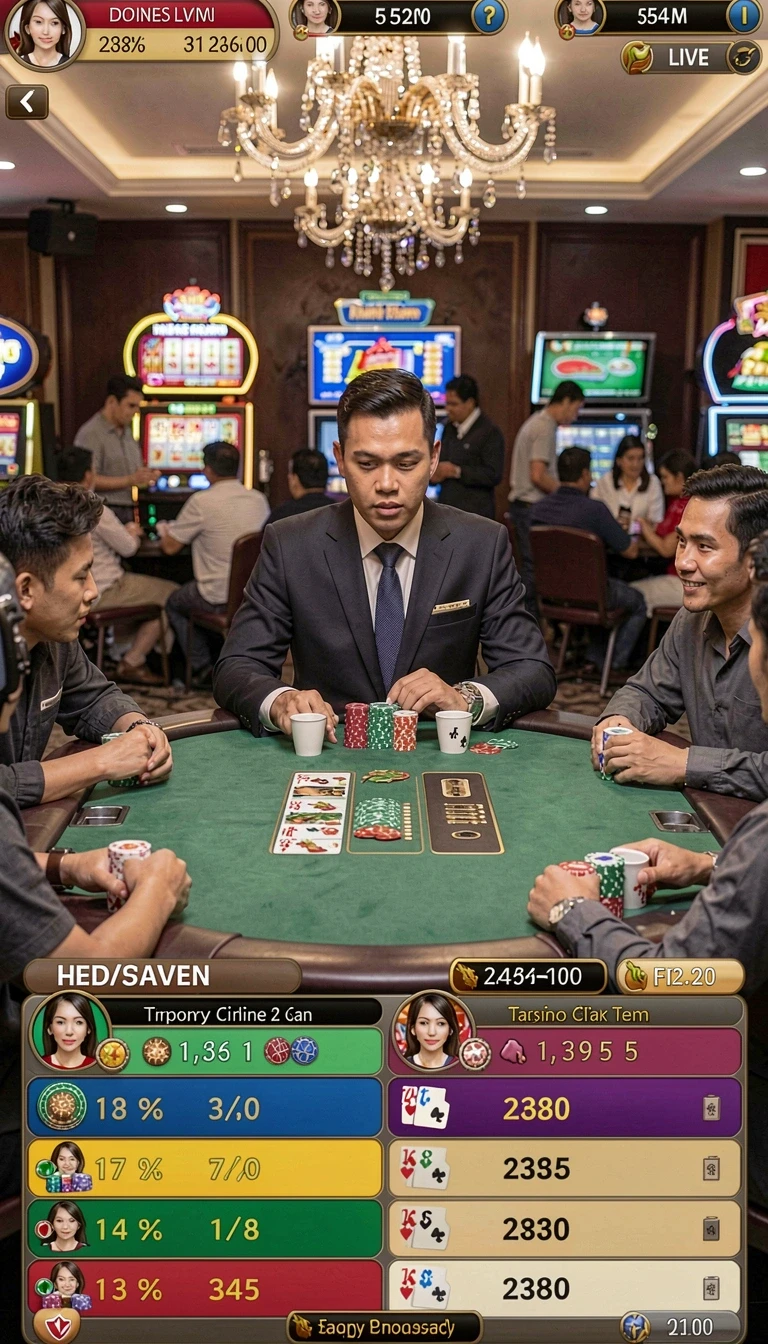 11tbet