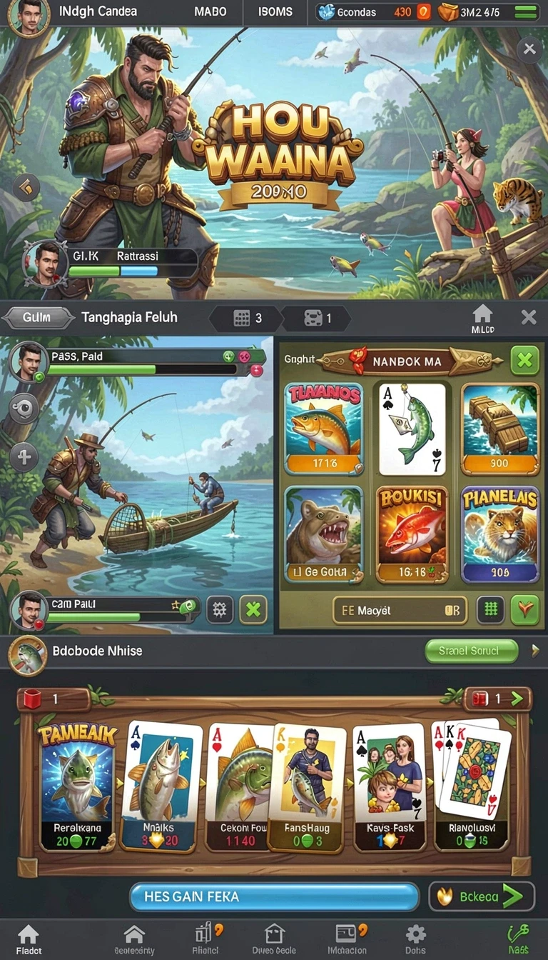 11tbet