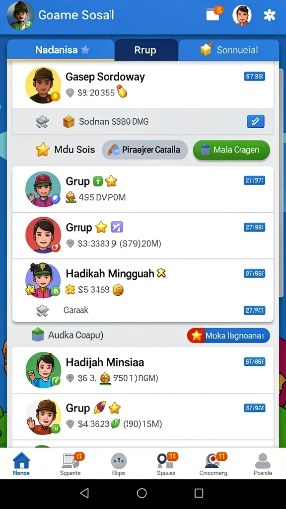 11tbet