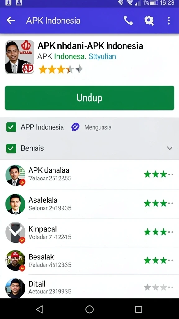 11tbet