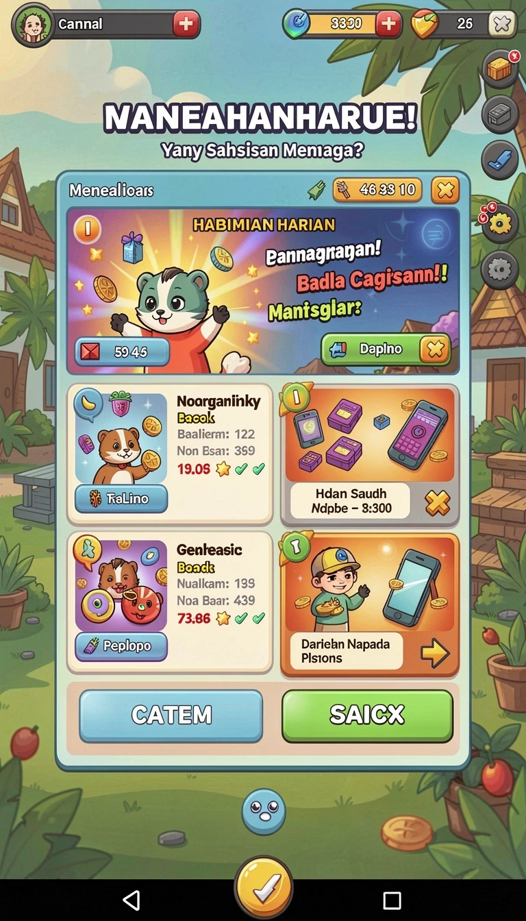 11tbet