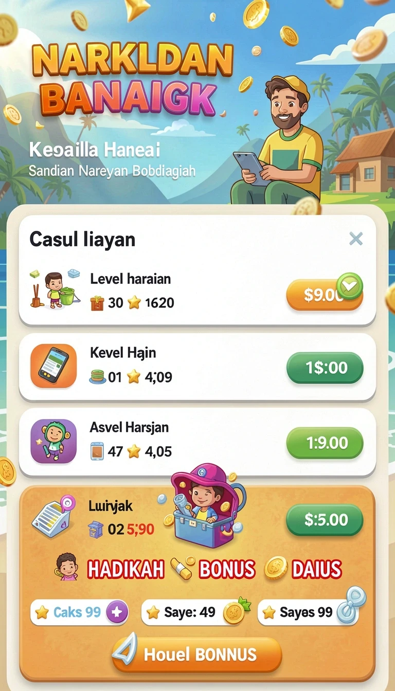 11tbet