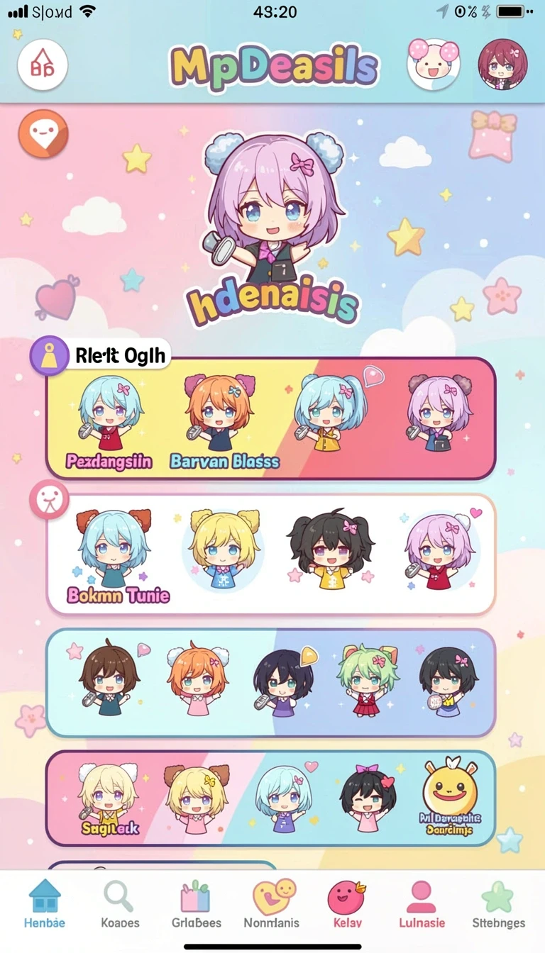 11tbet