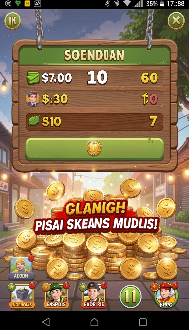 11tbet
