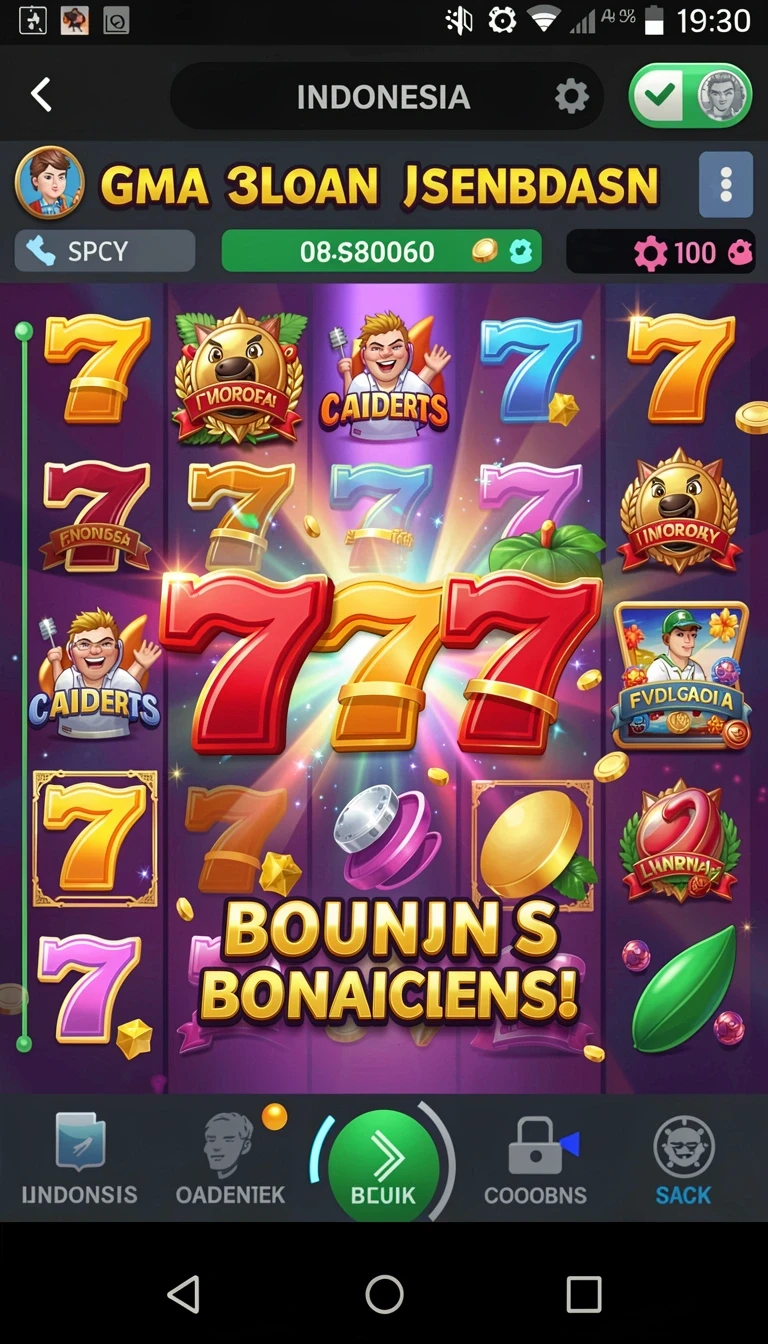 11tbet