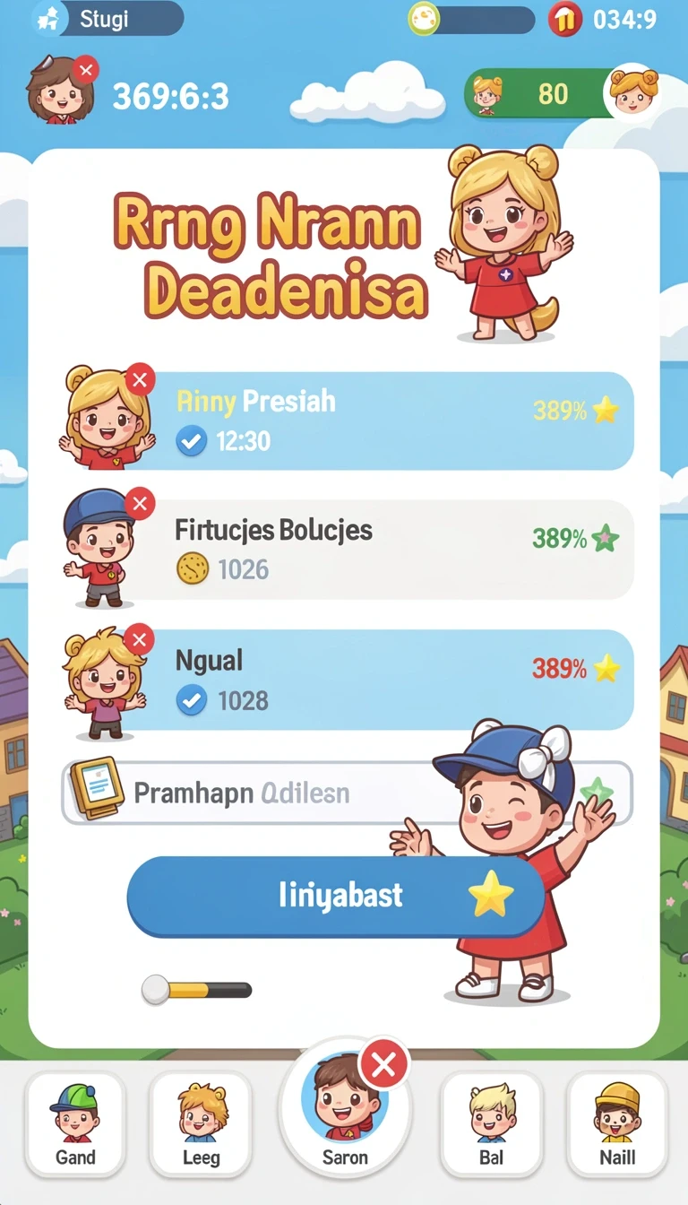 11tbet