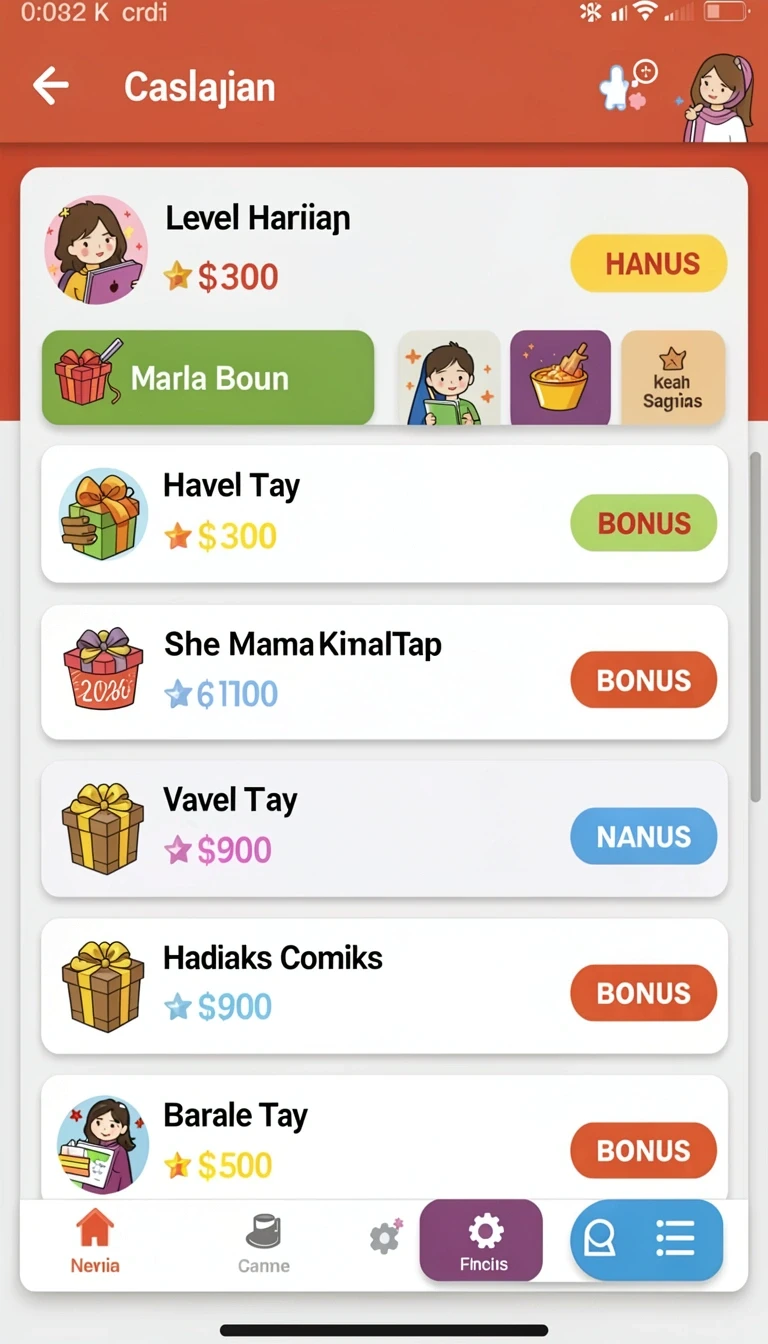 11tbet