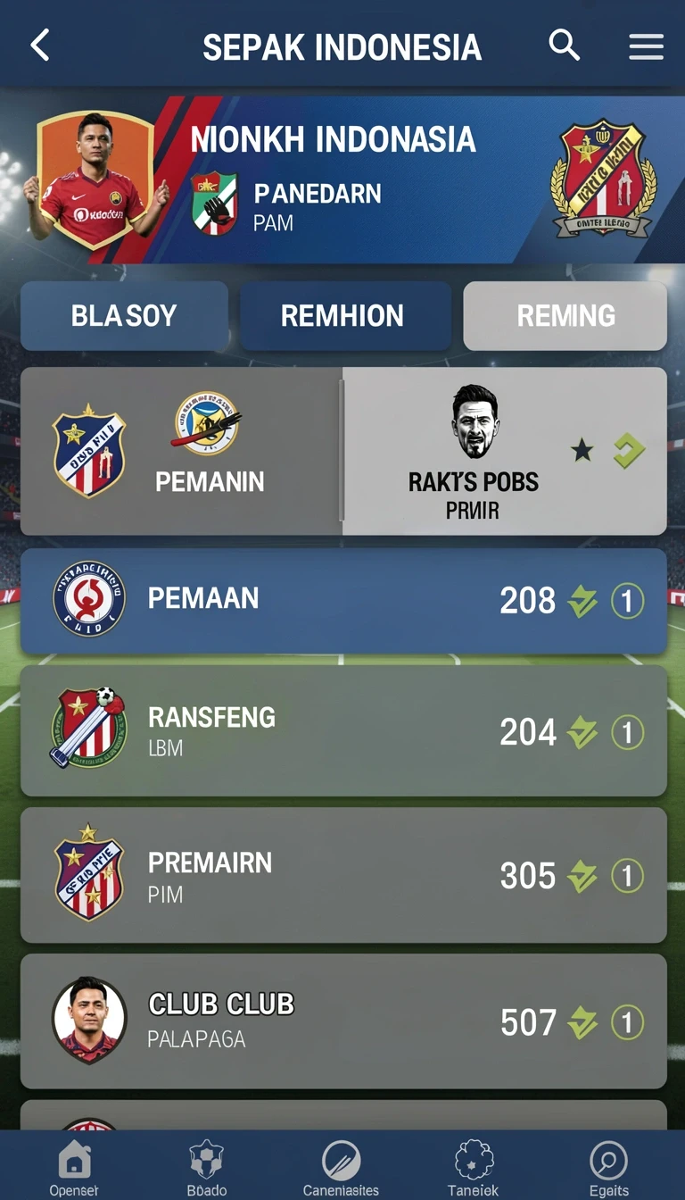 11tbet