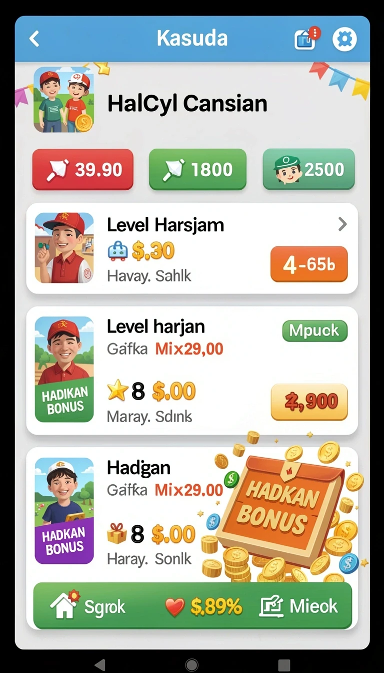 11tbet