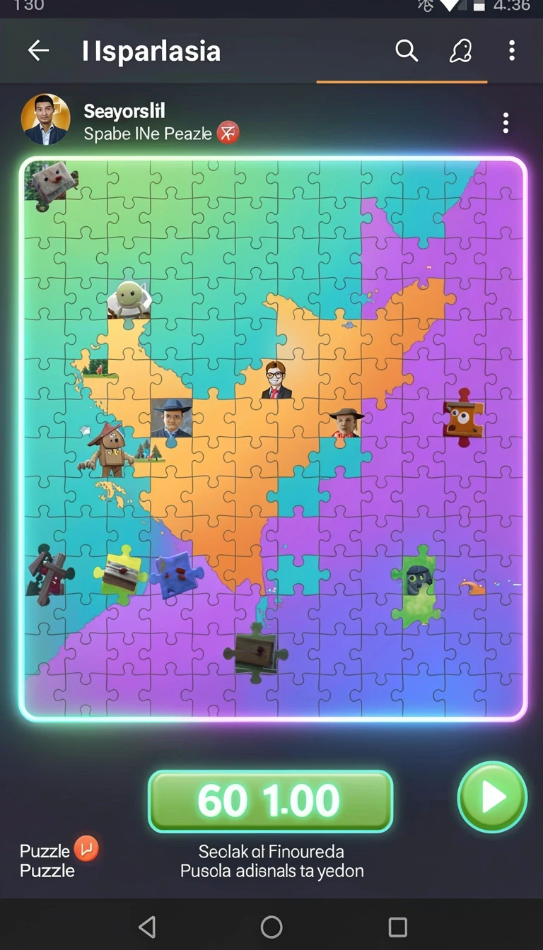 11tbet
