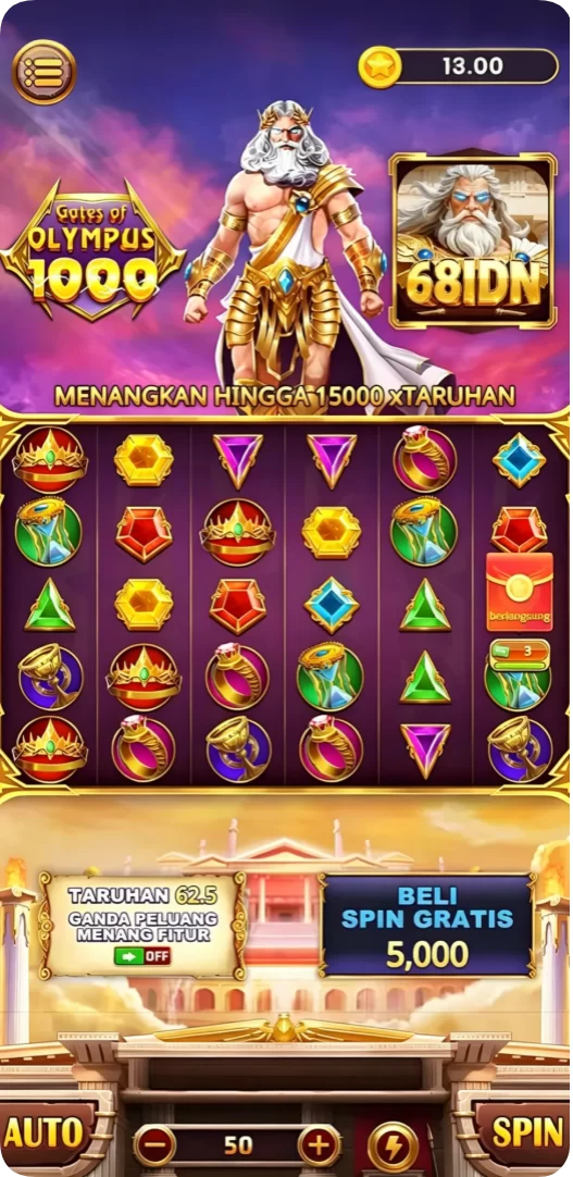 11tbet