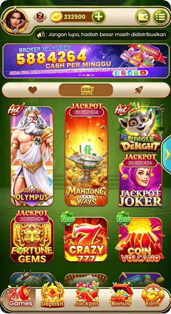 11tbet