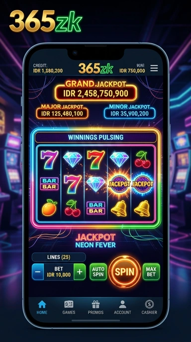 11tbet