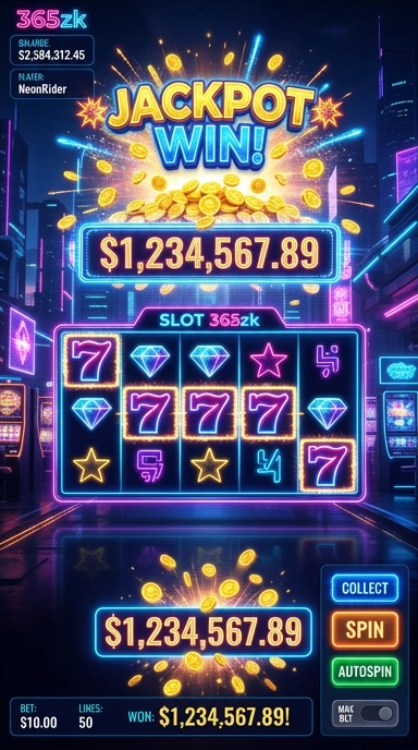 11tbet