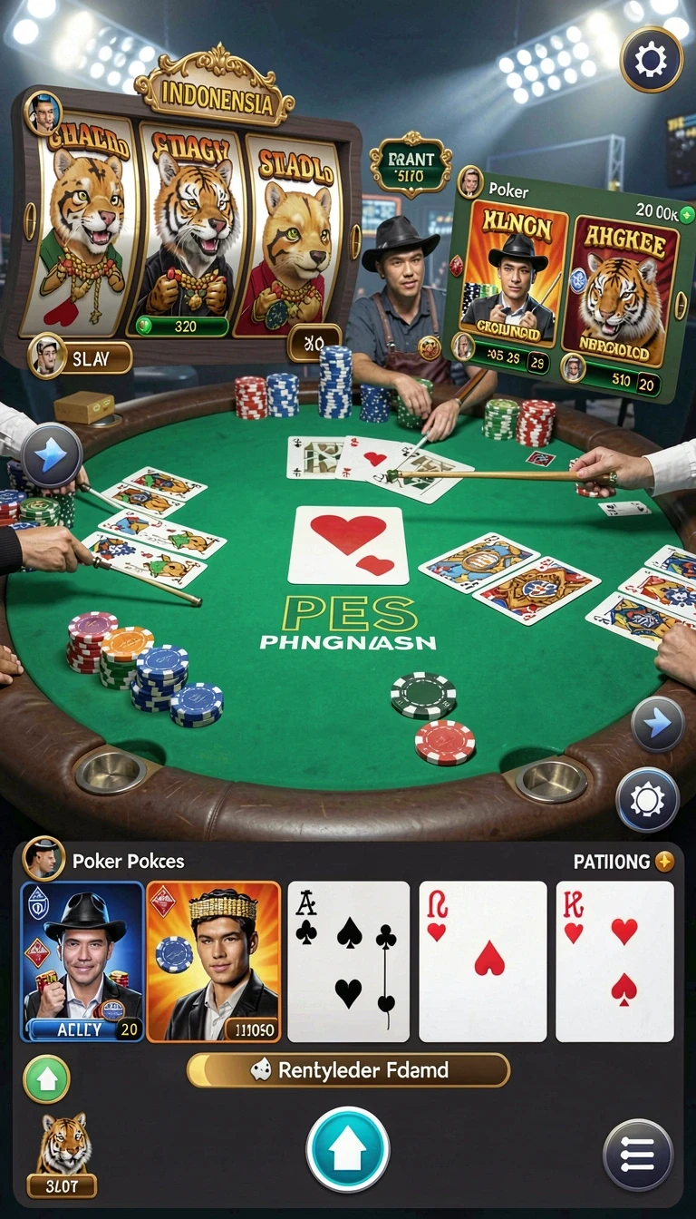 11tbet
